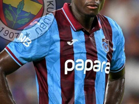 Trabzonspor aciklamisti fenerbahceden paul onuachu bombasi ljiK2OqA.jpg