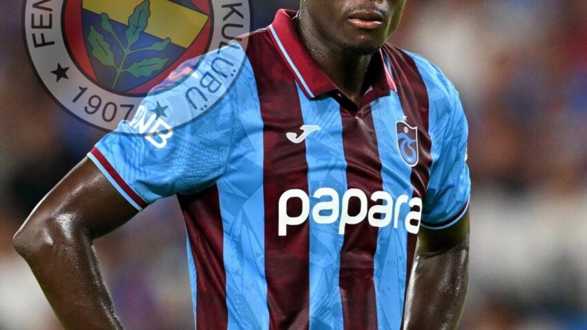Trabzonspor aciklamisti fenerbahceden paul onuachu bombasi ljiK2OqA.jpg