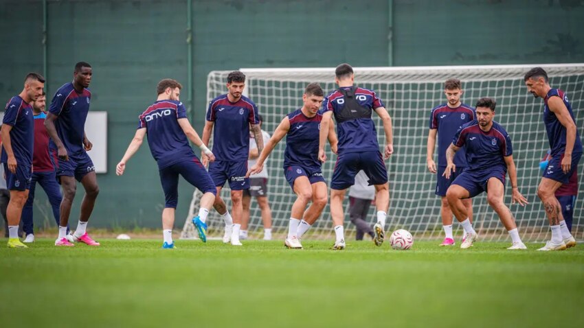 Trabzonspor avusturya kampina basliyor 9MdP7hSz.jpg