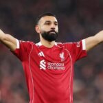 Trabzonspor baskani ertugrul dogandan salah iddialari icin aciklama KbzO58p1.jpg