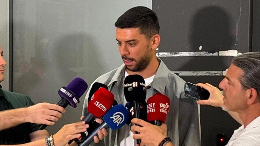 Trabzonspor cenk ozkacar transferini acikladi bonservis ve maas detaylari belli oldu FPvJNLSc.jpg