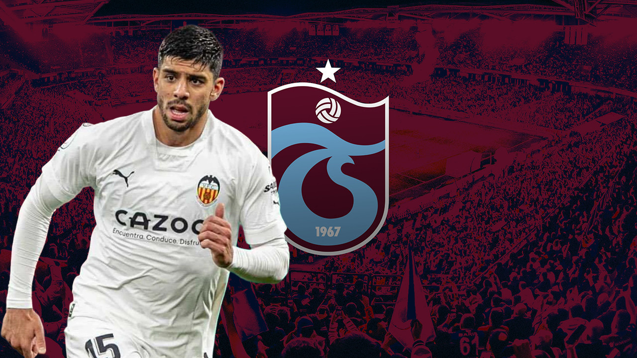 Trabzonspor cenk ozkacar transferini bitirdi yUqS1OQd.jpg