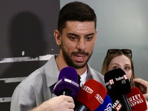 Trabzonspor cenk ozkacar transferini resmen acikladi maliyeti belli oldu neIsXYB1.jpg