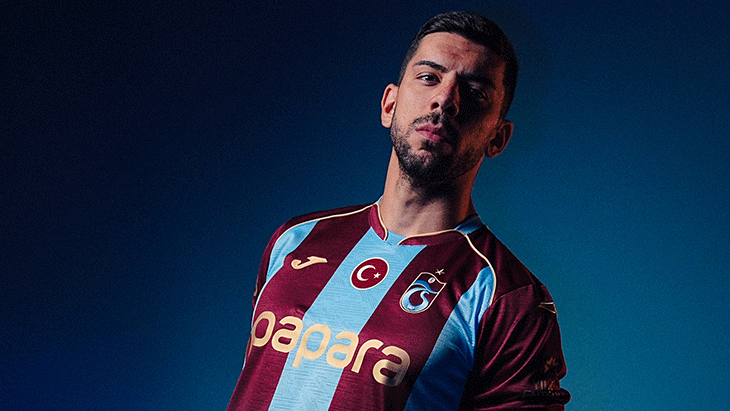 Trabzonspor cenk ozkacari kapa bildirdi XZ2Smrdf.jpg