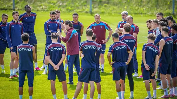 Trabzonspor ilk hazirlik macina cikiyor K7DMsOU4.jpg
