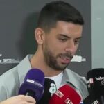 Trabzonspor ispanyadan transfer yapti milli futbolcu imza icin geldi 3tGxDYjg.jpg