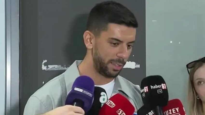 Trabzonspor ispanyadan transfer yapti milli futbolcu imza icin geldi 3tGxDYjg.jpg