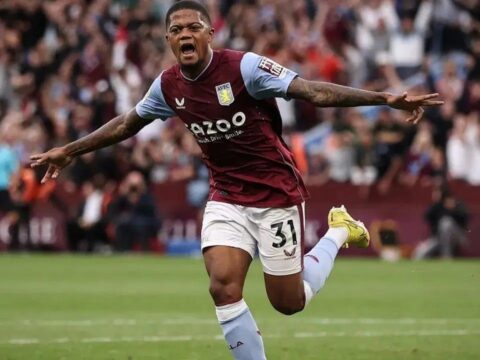 Trabzonspor istiyordu hull city devreye girdi u2Z7DSUr.jpg