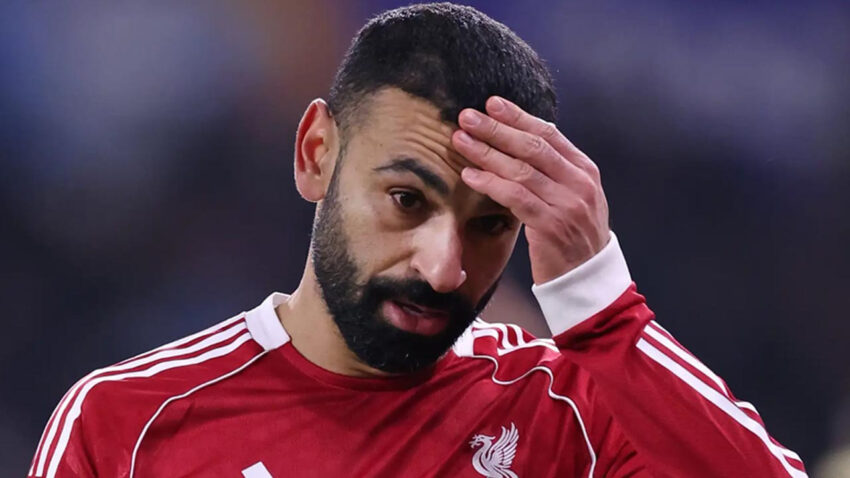 Trabzonspor mohamed salah ile anlasti flas iddia 136hR6yT.jpg
