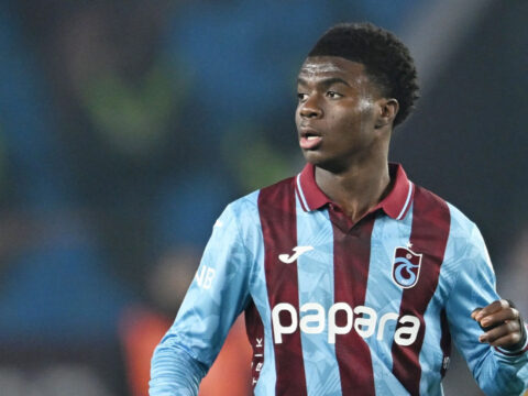 Trabzonspor oulainin fiorentinaya transferini kapa bildirdi dev bonservis NIpxFYGl.jpg