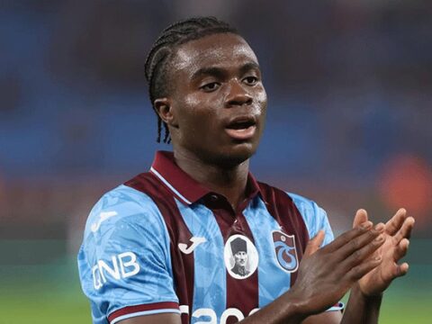 Trabzonspor oulaiyi kapa bildirdi bonservis satis rekoru bDSWF7EH.jpg