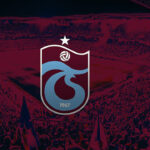Trabzonspor satistan rekor kirabilir 93 milyon euroluk dev gelir VsTFsN4Q.jpg