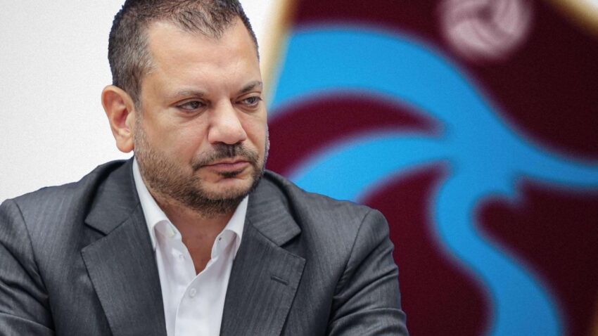 Trabzonspor turk futbol tarihine gecebilir fenerbahcenin rekorunu kirmak uzere 77DS483Z.jpg