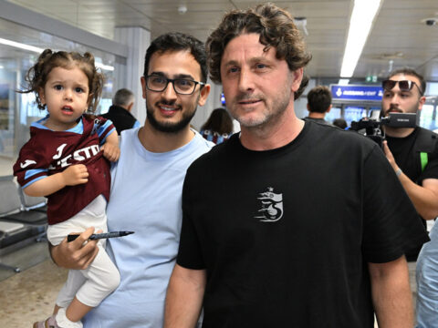 Trabzonspor yeni sezon kampi icin avusturyada jHigQVhS.jpg