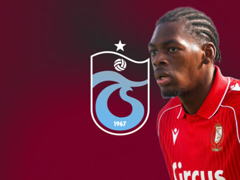 Trabzonspor yine yapti yapacagini belcikadan 18lik forvet geliyor 7l4qLnmm.jpg