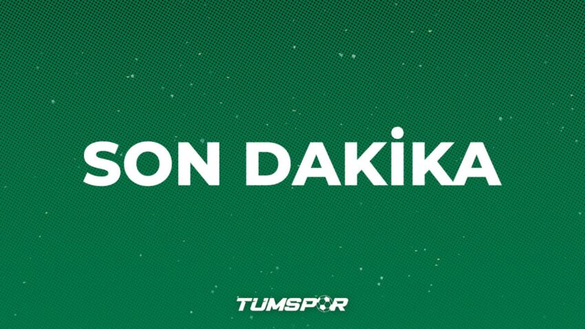 Trabzonsporda 26 milyon euroluk ayrilik aciklandi christ inao oulai fiorentinada gXNQ5gvQ.jpg