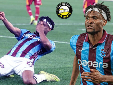 Trabzonsporda nwaiwu rekor ucretle premier lig yolcusu alternatifi super ligde bulundu eu8ST27L.jpg