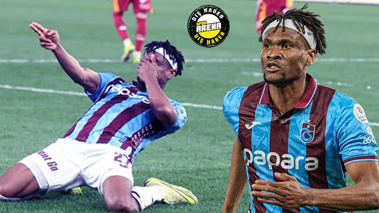 Trabzonsporda nwaiwu rekor ucretle premier lig yolcusu alternatifi super ligde bulundu eu8ST27L.jpg