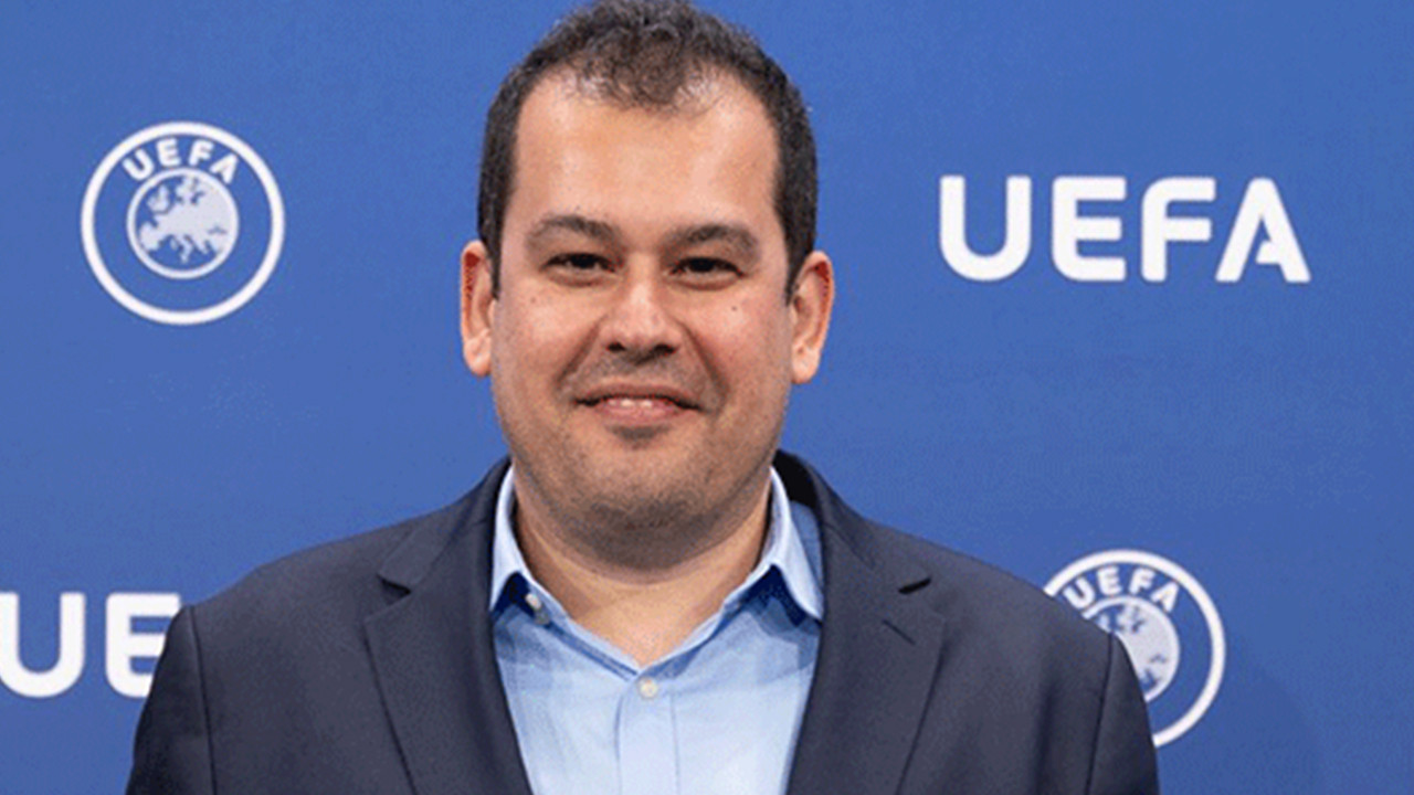 Trabzonspor’dan Eren Mert’in ayrılığına ilişkin açıklama geldi