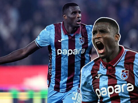 Trabzonspordan onuachu aciklamasi turkiyeden teklifler var NYYFB3ra.jpg