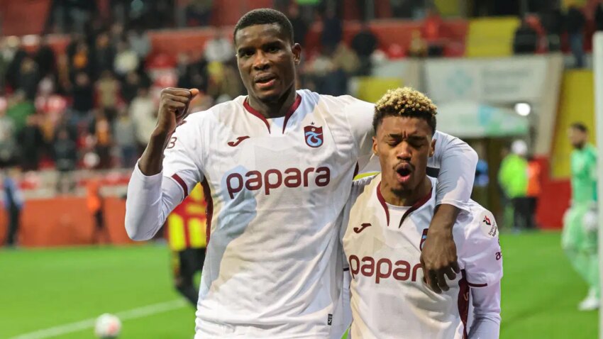 Trabzonspordan paul onuachu aciklamasi onu satmak istemiyoruz ancak 7mFFnYks.jpg