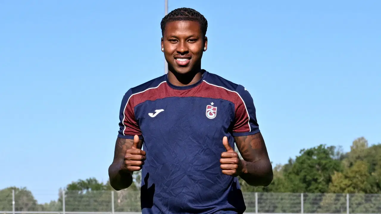 Trabzonsporlu sidny lopes cabral en buyuk hayalini acikladi 4agWTilU.jpg