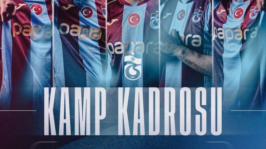 Trabzonsporun avusturya kamp kadrosu aciklandi fatih tekke 4 ismi kampa almadi BfhBMO4c.jpg