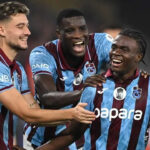 Trabzonsporun kasasi doldu tasti italyaya transfer oldu 5tKVbHq7.jpg