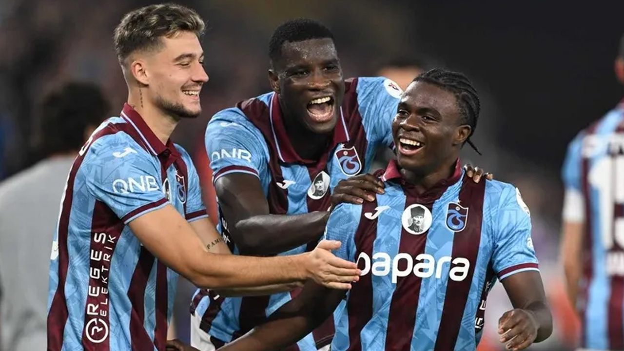 Trabzonsporun kasasi doldu tasti italyaya transfer oldu 5tKVbHq7.jpg
