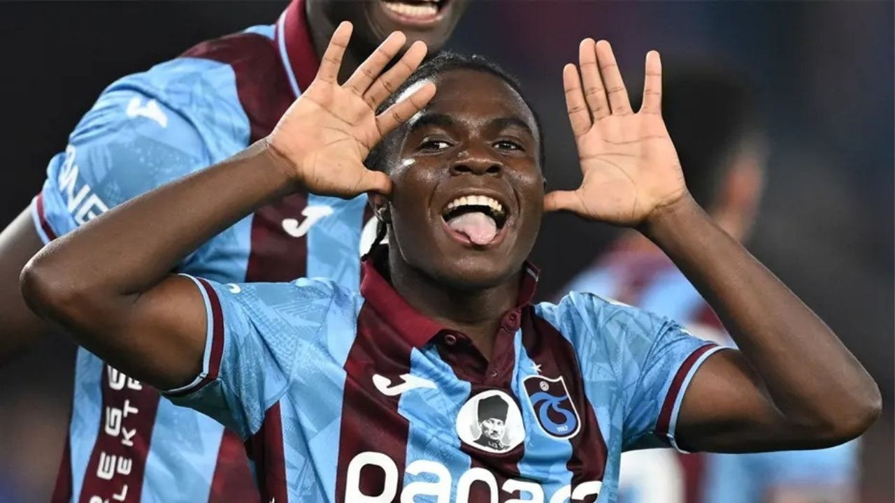 Trabzonsporun oulaiyi sattigi kulup belli oldu onuachu da gidebilir CqUDkJ1B.jpg