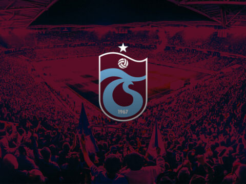 Trabzonsporun oynayacagi hazirlik maclari ve yayincisi belli oldu SOCWTzcK.jpg