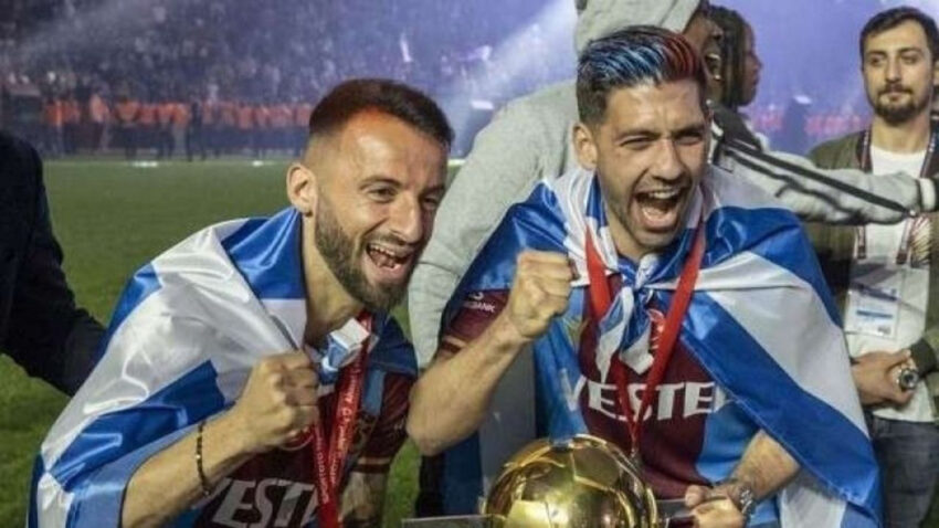 Trabzonsporun sampiyon kadrosundaydi tff 1 lige transfer oldu icJjlXHB.jpg