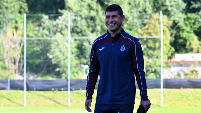 Trabzonsporun yeni transferi malinovskyi onlari mutlu etmeye calisacagim 9VyEi6WD.jpg