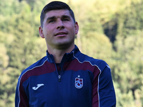 Trabzonsporun yeni transferi malinovskyiden fatih tekkeye ovgu wYl6tFWW.jpg