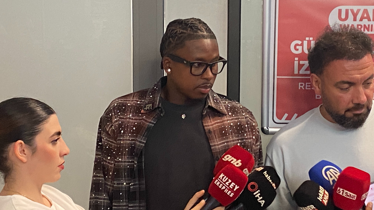 Trabzonsporun yeni transferi sidny lopes cabral trabzona geldi Ievtx6MJ.jpg