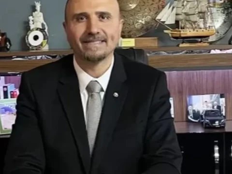 Trafik sigortasinda yeni donem lG1id5z7.webp