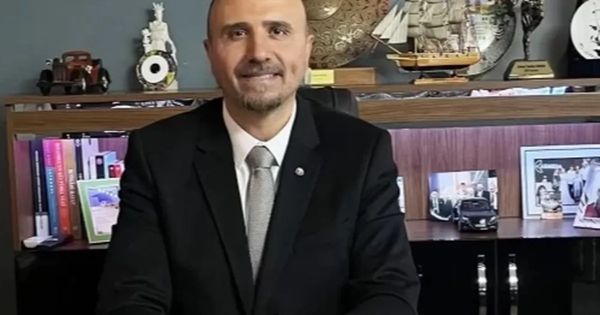 Trafik sigortasinda yeni donem lG1id5z7.webp