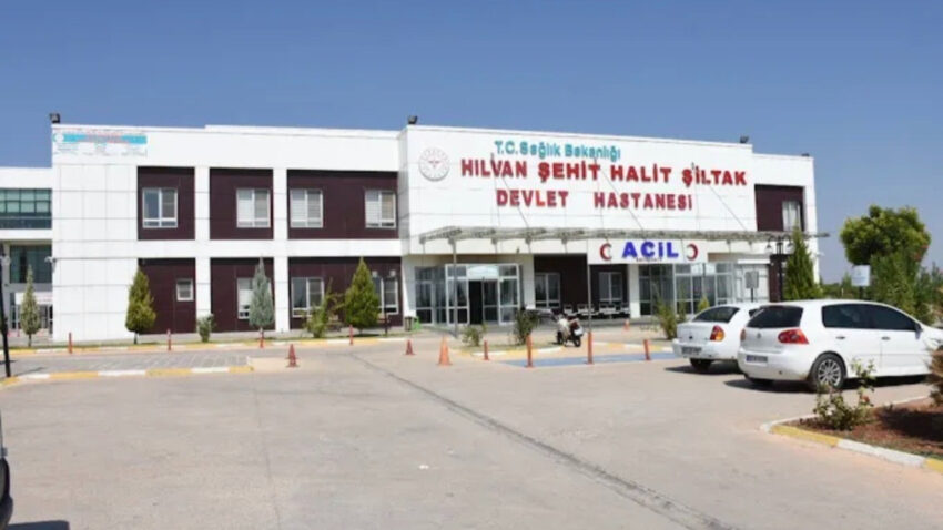 Traktorun altinda kalan 4 yasindaki ayse 7 gunluk yasam savasini kaybetti a2nCavB3.jpg