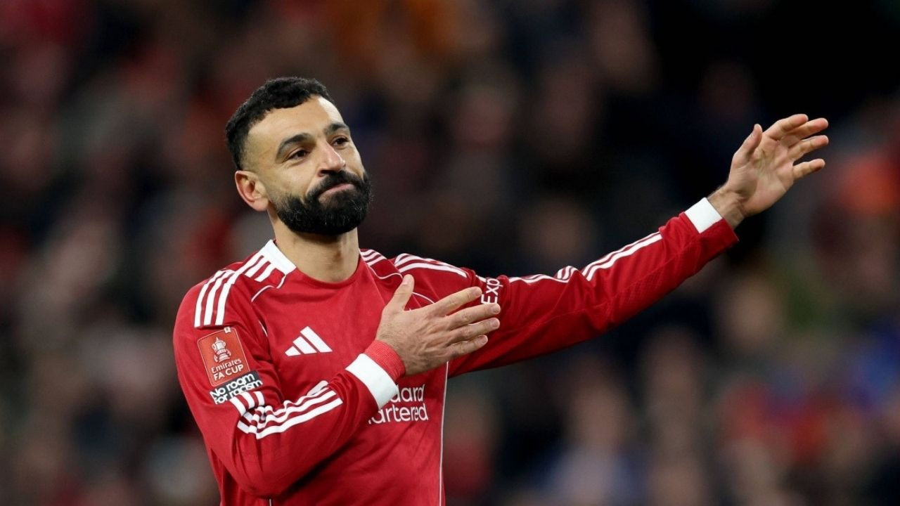 Transfer gece yarısı açıkladılar: Salah saatler içinde Türkiye’de