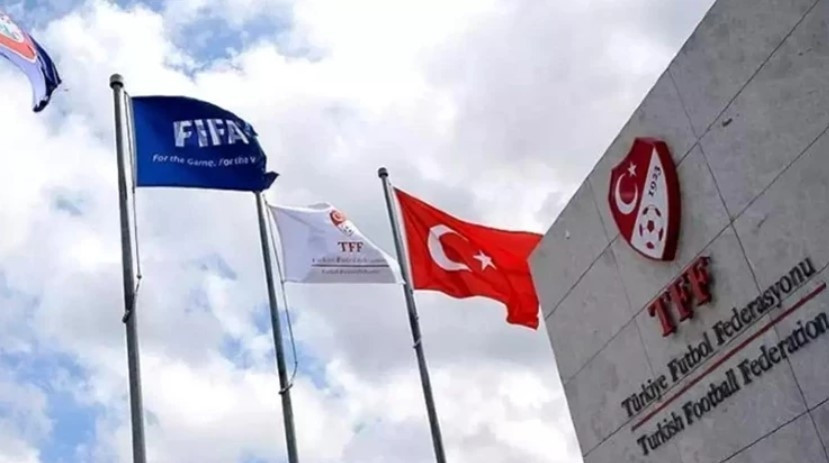 Transfer sezonu ne zaman bitiyor? TFF duyurdu… 2026-2027 transfer dönemi tarih detayları