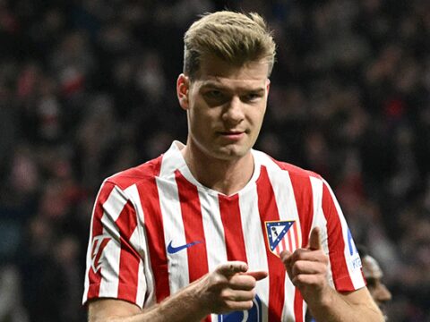 Transferde sorloth surprizi fenerbahce derken ezeli rakibe uFjyWrzm.jpg