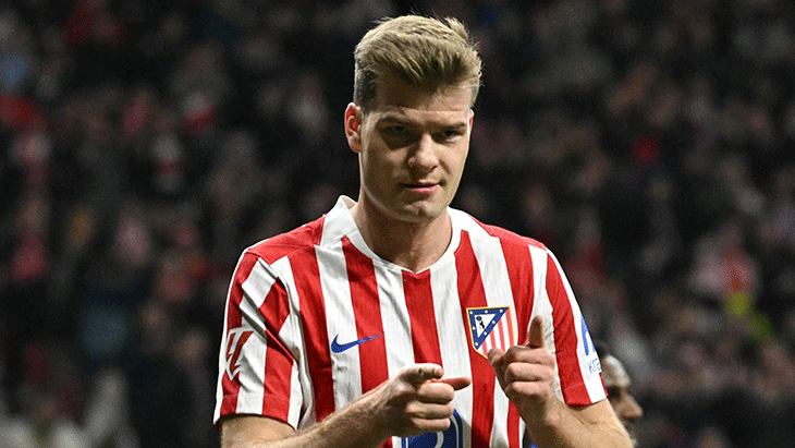 Transferde sorloth surprizi fenerbahce derken ezeli rakibe uFjyWrzm.jpg
