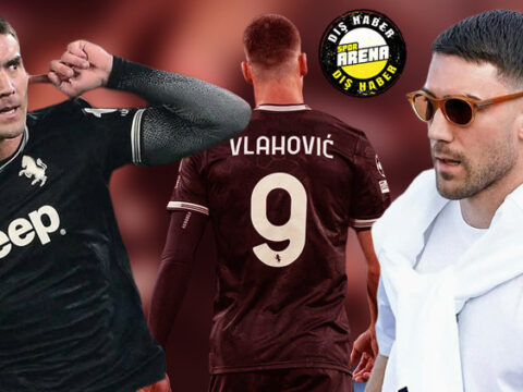 Transferde surpriz gelisme vlahovicin menajeri istanbula geliyor 4Uw2vJRi.jpg