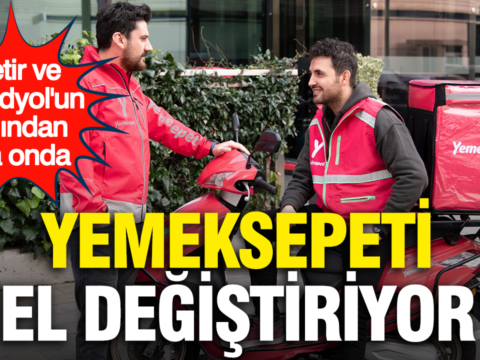 Trendyol ve getirin ardindan sira onda yemeksepeti el degistiriyor KHNUrw1z.png