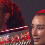 Trinidad kokenli kisal turkiyeyi duygulandirdi hande dayanamayip sarildi ypxM5nYQ.jpg