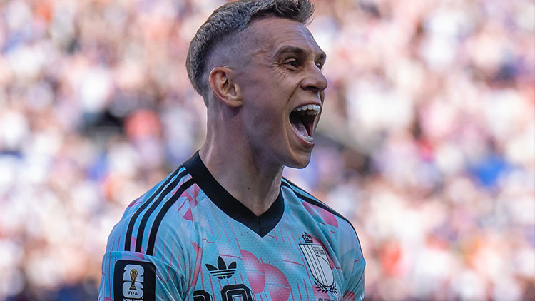Trossard ‘Kartal’ oluyor!