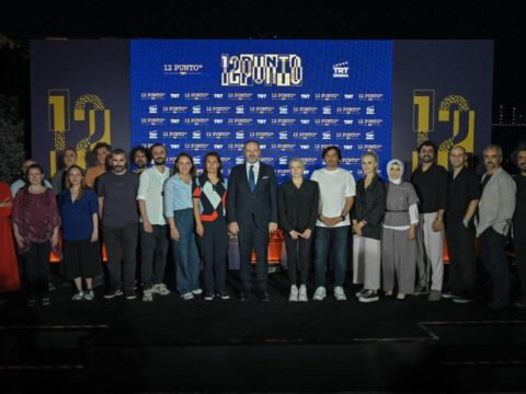 Trt 12 punto dunya sinemasinin dev isimlerini istanbulda bulusturdu 4wPNKRDS.jpg