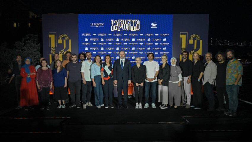 Trt 12 punto dunya sinemasinin dev isimlerini istanbulda bulusturdu 4wPNKRDS.jpg