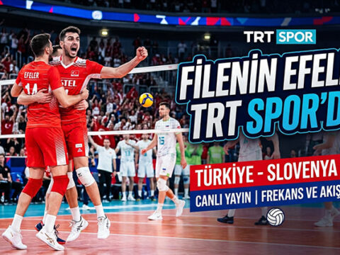 Trt spor canli izle filenin efeleri turkiye slovenya maci nereden izlenir 29 temmuz 5BM8TvqL.jpg
