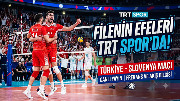 Trt spor canli izle filenin efeleri turkiye slovenya maci nereden izlenir 29 temmuz 5BM8TvqL.jpg